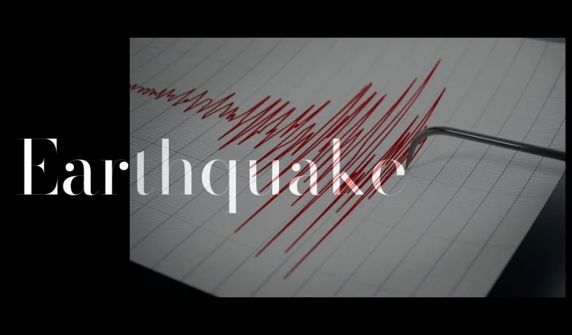 Earthquake with 6.5 magnitude rattles southern and central Mexico killing 2