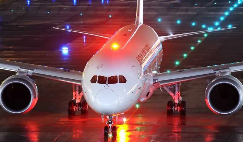 Fog disrupts Delhi airport ops; 118 flights cancelled, 16 diverted