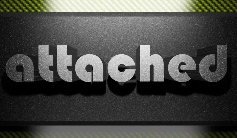 Budgam Police attach properties of Pak-based terror handlers