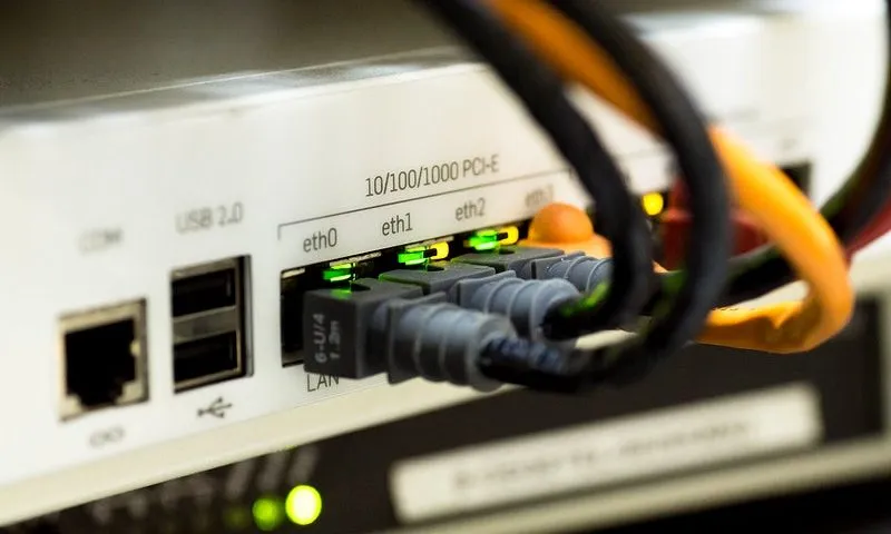 Broadband internet services restored after week-long suspension in J-K’s Doda