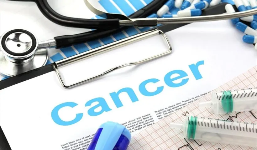 Pinworm medication may treat aggressive skin cancer: Researchers