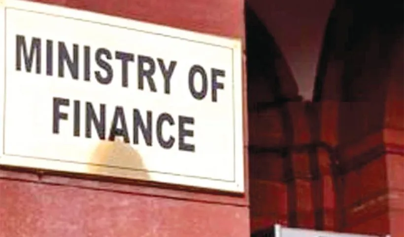 Centre restores Rs 100 crore project approval powers to Ladakh LG