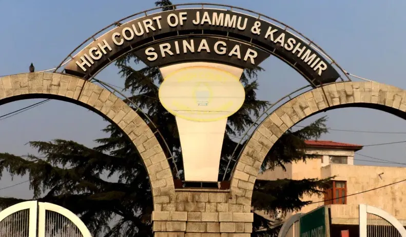 High Court bars KU from replacing contractual faculty under ‘change of nomenclature’