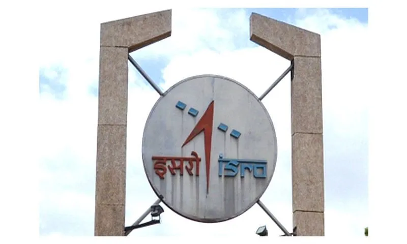 ISRO all set for launch of heaviest communication satellite from Indian soil onboard LVM3-M5