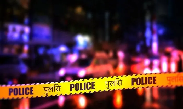 UP: Aligarh Muslim University teacher shot dead in campus, investigation underway