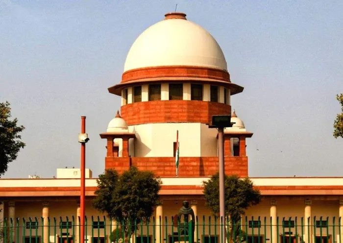 Delhi riots case: SC denies bail to Umar Khalid, Sharjeel Imam; grants relief to 5 others