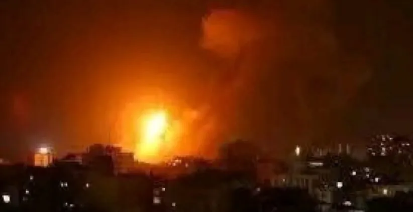 Ukraine: Death toll in Kherson drone attack rises to 28