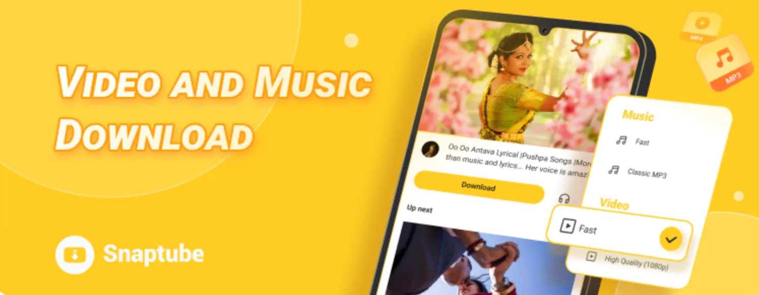 Fast TV Series Downloader and Recommended Tools