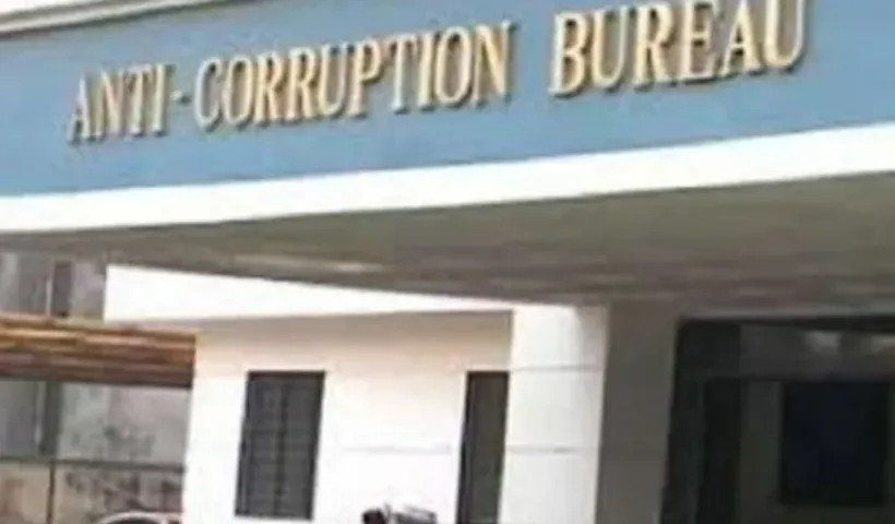 ACB cracks major evacuee property land scam in Srinagar