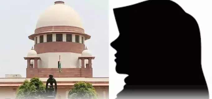 Who Is challenging the Waqf Amendment Act, 2025 in the Supreme Court? Here's the full list of petitioners