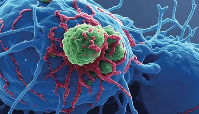 Disrupted sleep cycles linked to aggressive breast cancer: Study