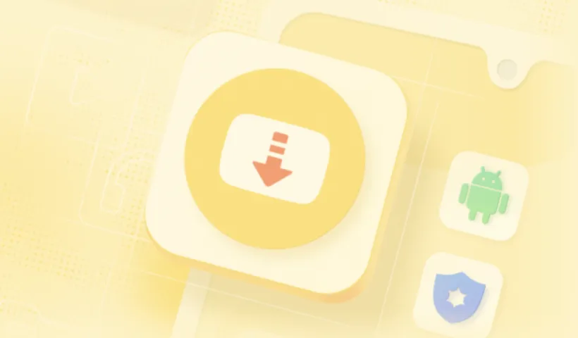 How to Download Facebook Videos