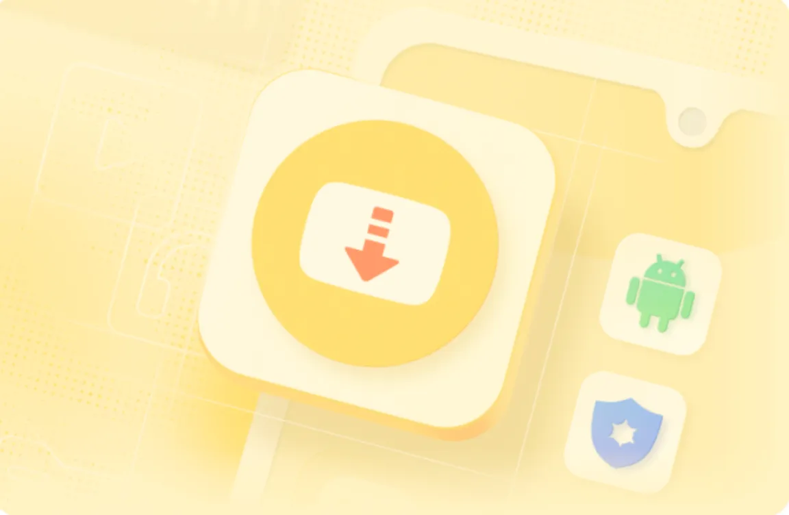 How to Download Facebook Videos