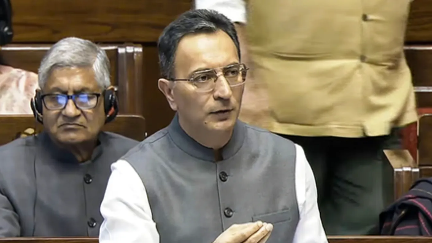 No Aadhaar data breach from UIDAI database to date: Govt